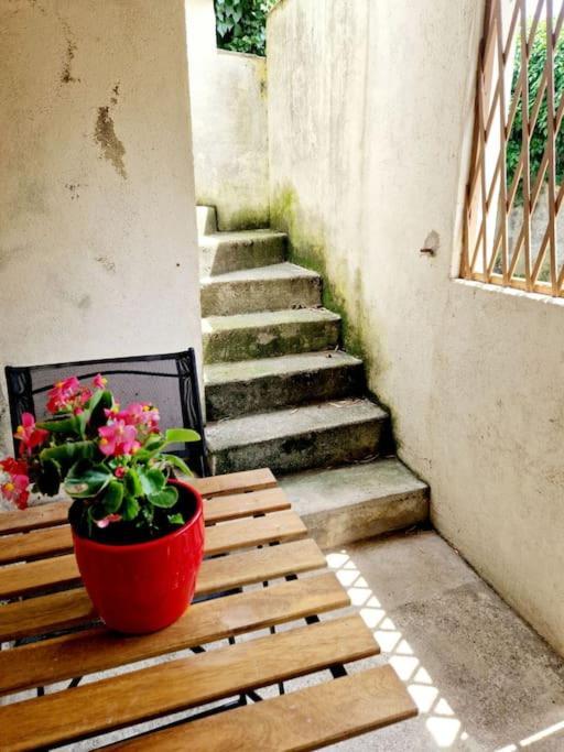 Holiday home Maisonnette Du Foirail *